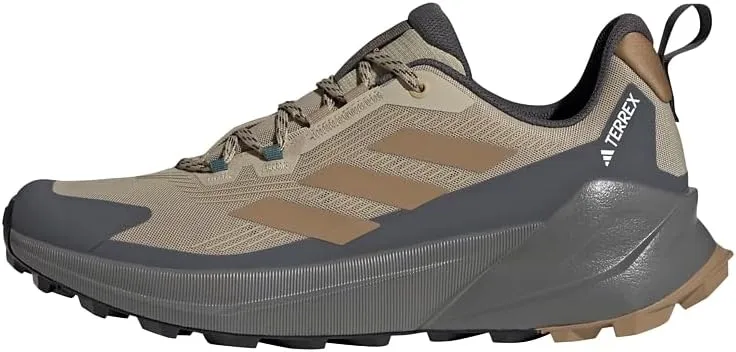 Zapatillas de Hiking adidas para Adulto Unisex