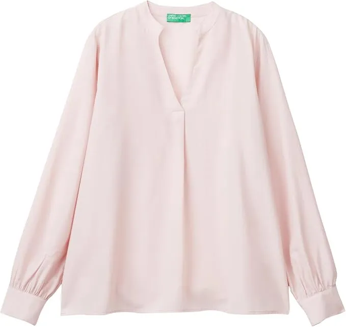 Blusa para Mujer - SPRINGFIELD