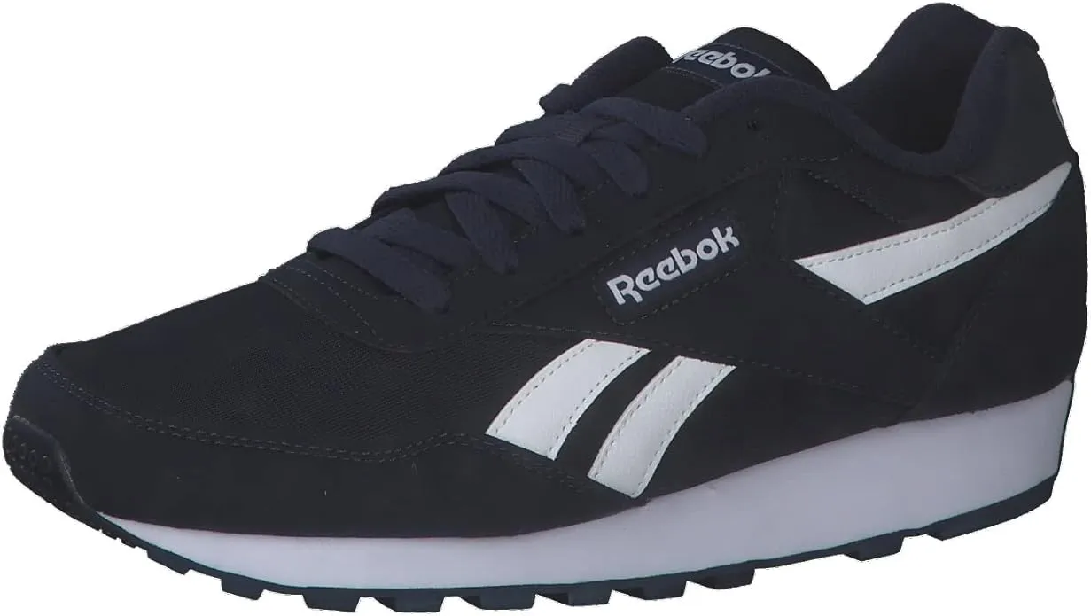 Reebok Rewind Run Zapatillas Unisex Adulto