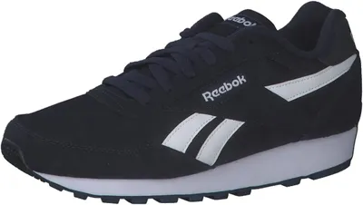 Reebok Rewind Run Zapatillas Unisex Adulto
