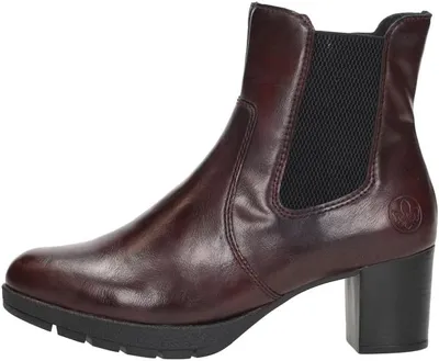 Botines para Mujer - RIEKER