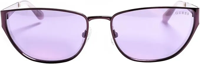 Gafas de sol GUESS GU7903 para Mujer