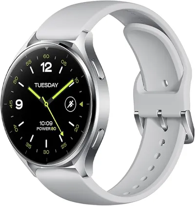 XIAOMI WATCH 2 SMART