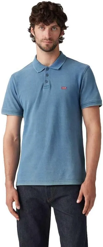 Polo para Hombre - LEVIS