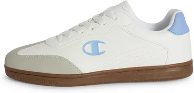 Zapatillas para Mujer - CHAMPION