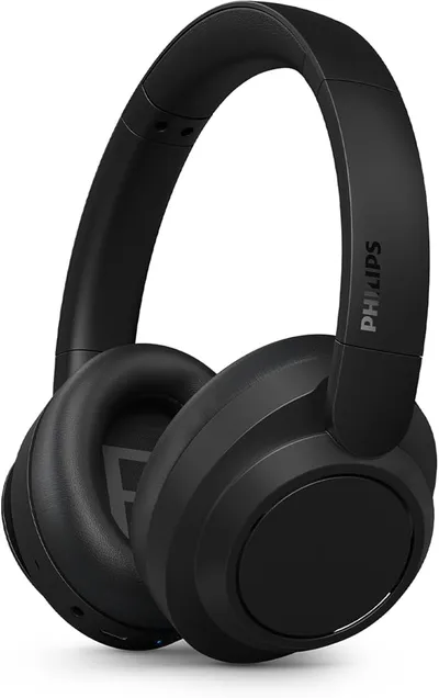 Auriculares Philips TAH6529BK