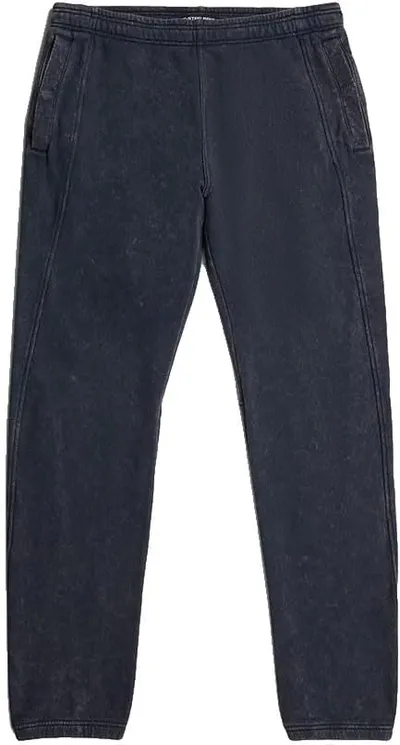 Pantalones para Hombre - G-STAR