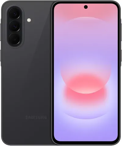 Samsung Galaxy A37 5G Gris 256GB