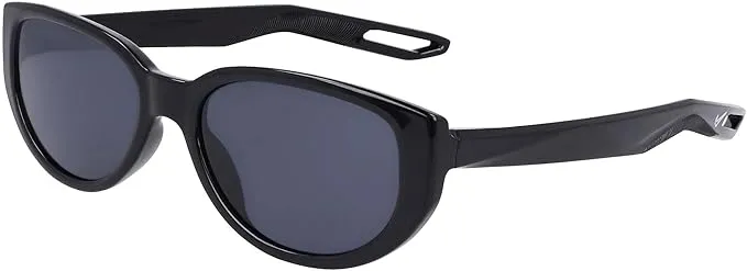 Gafas de sol para Adultos, unisex - NIKE