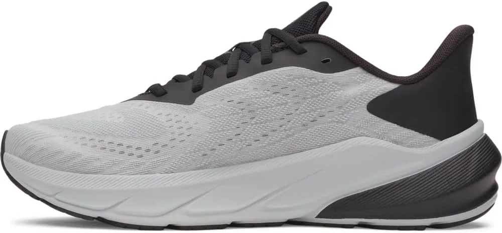 Under Armour UA Turbulence 3 Zapatillas Hombre