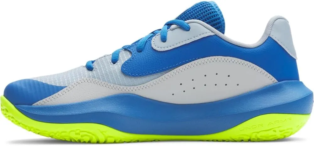 Zapatillas para Hombre - UNDER ARMOUR