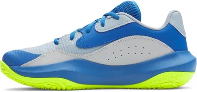 Zapatillas para Hombre - UNDER ARMOUR