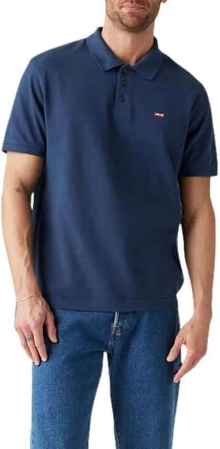 Polo para Hombre - LEVIS