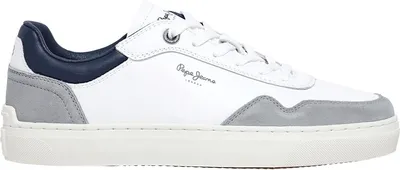 Zapatillas para Hombre - PEPE JEANS