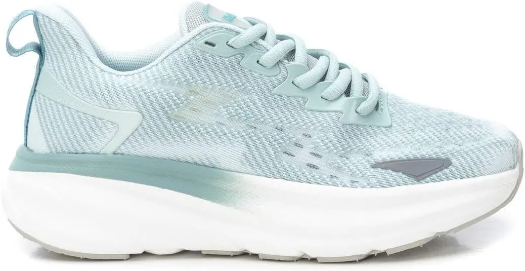 Zapatillas para Mujer REFRESH