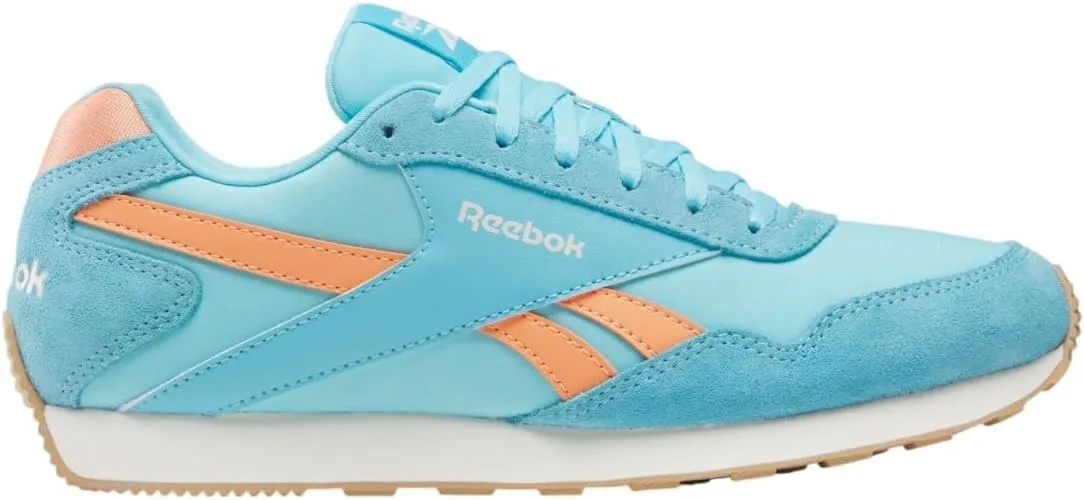 Zapatillas para Mujer REEBOK