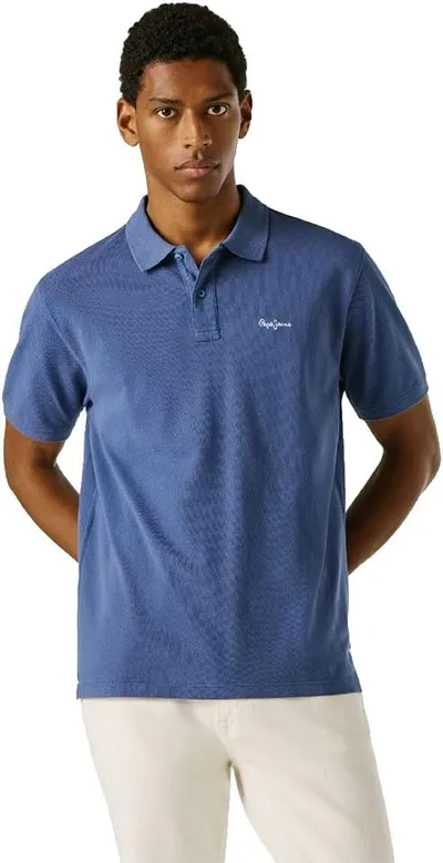 Polo para Hombre - PEPE JEANS