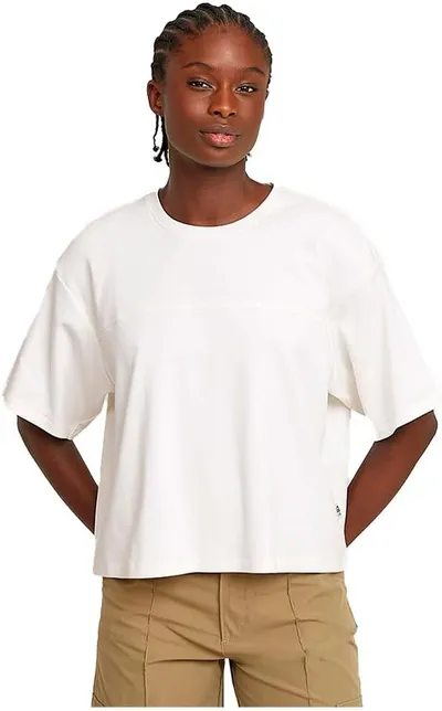 Camiseta para Mujer - G-STAR