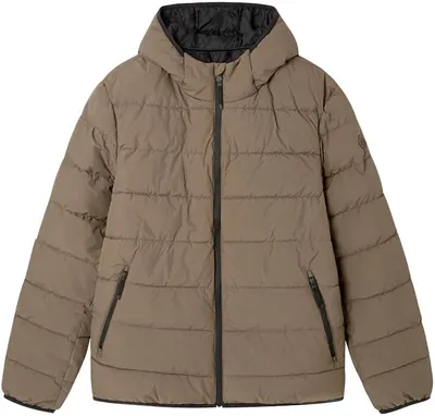 Chaqueta para Hombre SPRINGFIELD