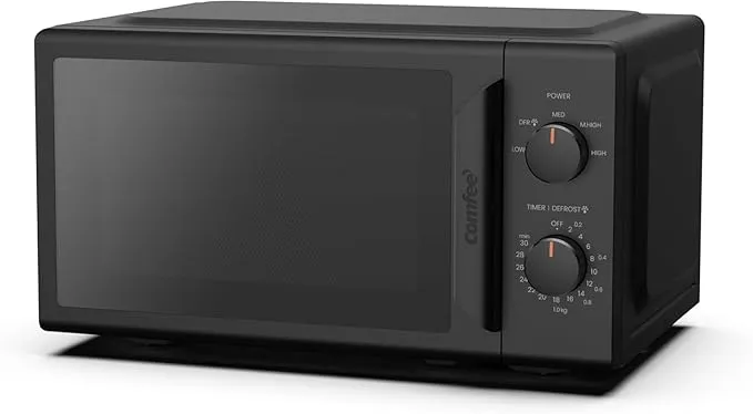 MICROONDAS COMFEE’ 700W