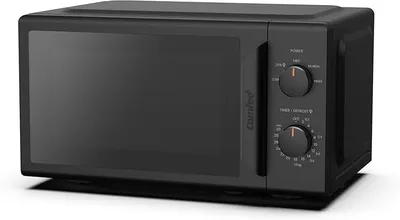 MICROONDAS COMFEE’ 700W