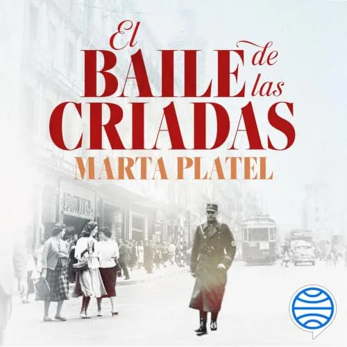 3 Meses de Audible GRATIS