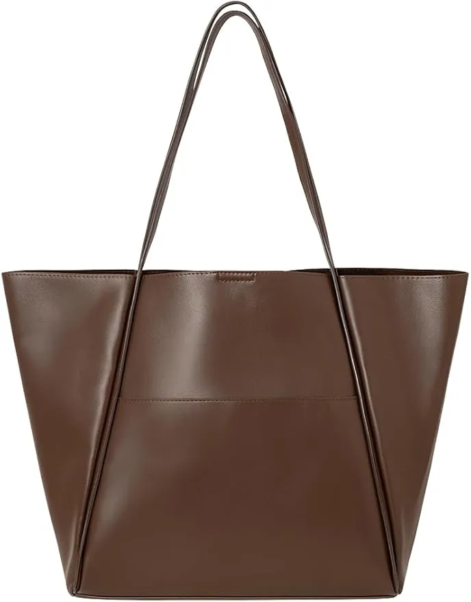 Bolso para Mujer - SPRINGFIELD