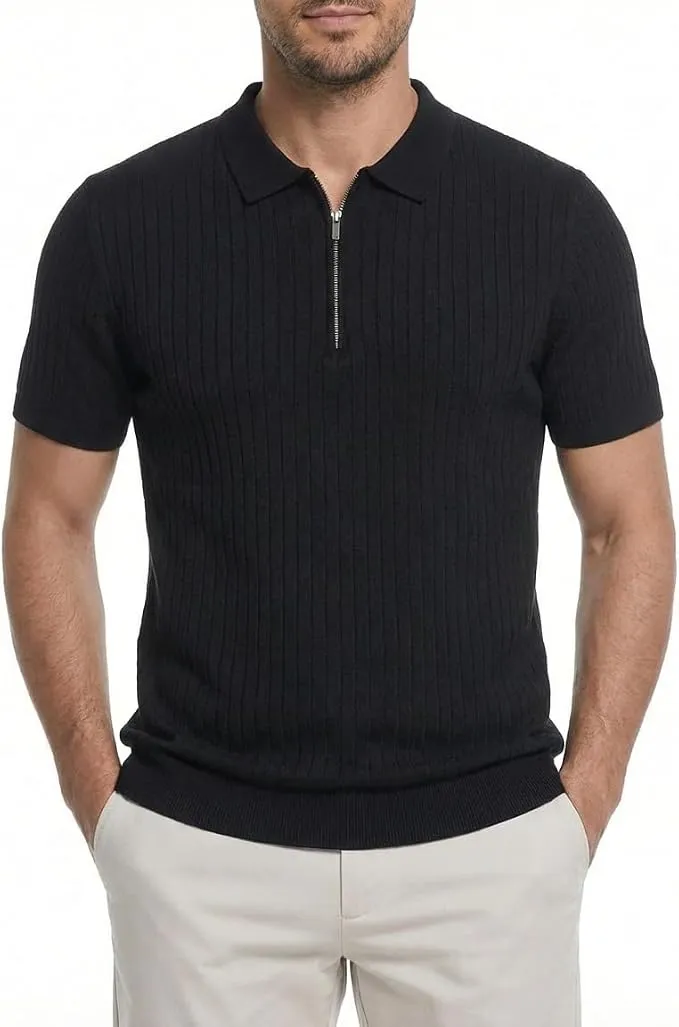 Camisa Polo Chollazo