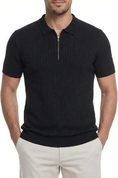Camisa Polo Chollazo