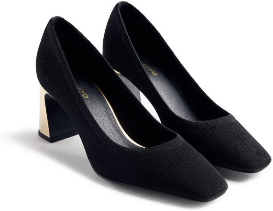 Zapatos para Mujer - GIOSEPPO