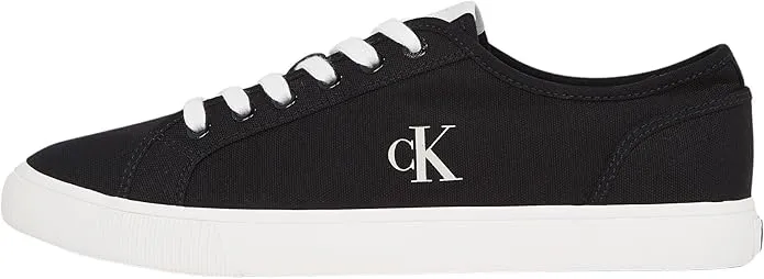 Zapatillas para Hombre - CALVIN KLEIN