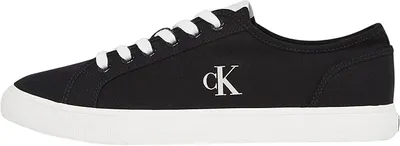 Zapatillas para Hombre - CALVIN KLEIN