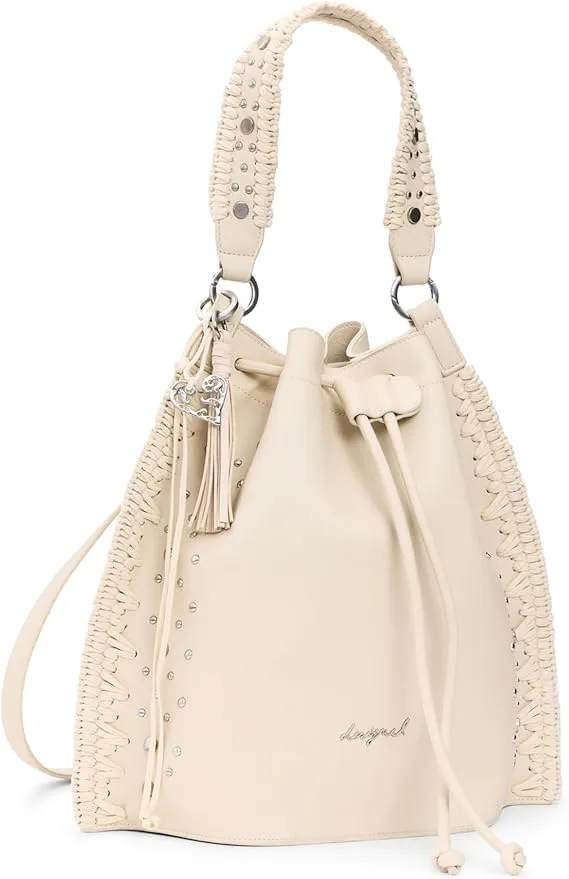 Bolso para Mujer - DESIGUAL