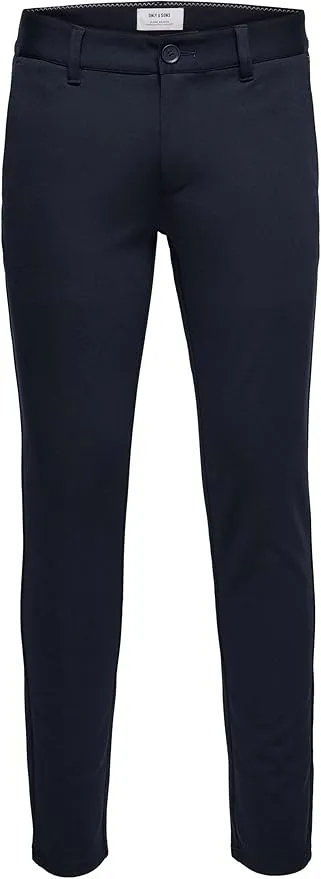 Pantalones para Hombre ONLY & SONS