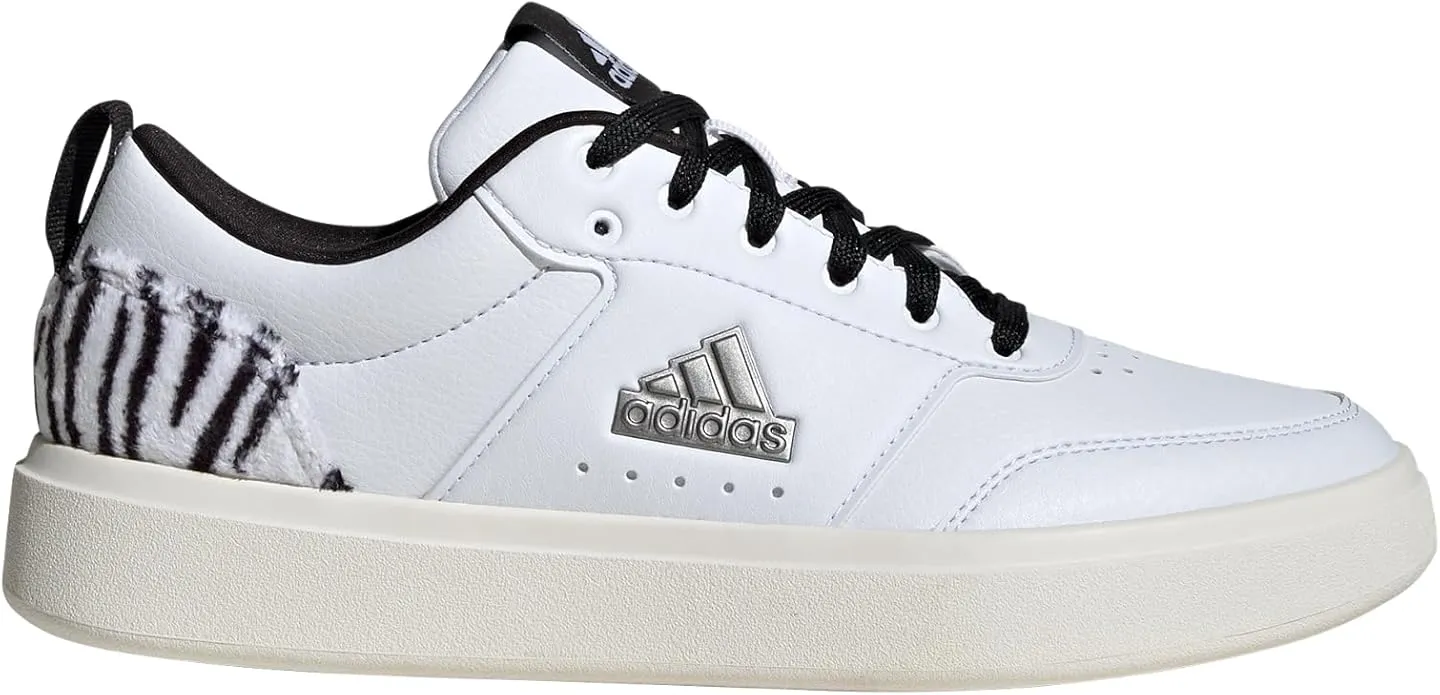 Zapatillas para Mujer - ADIDAS