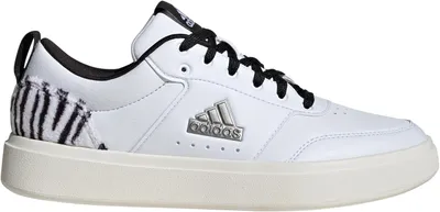 Zapatillas para Mujer - ADIDAS