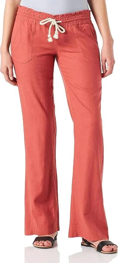 Pantalones para Mujer - ROXY