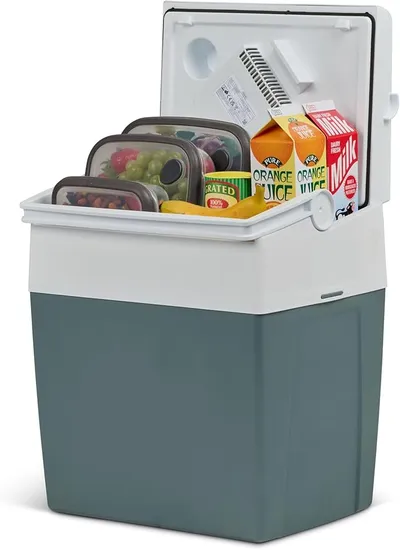 Mobicool ME27 - Refrigerador eléctrico