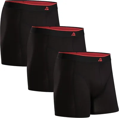 BOXER DANISH ENDURANCE PACK
