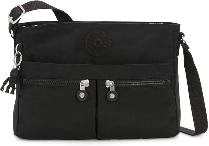 Bolso para Mujer - KIPLING