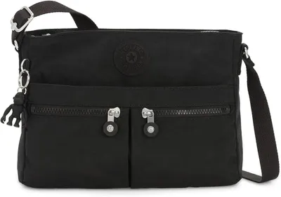 Bolso para Mujer - KIPLING