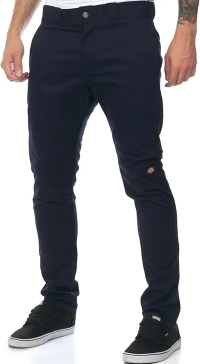 Pantalones para Hombre DICKIES