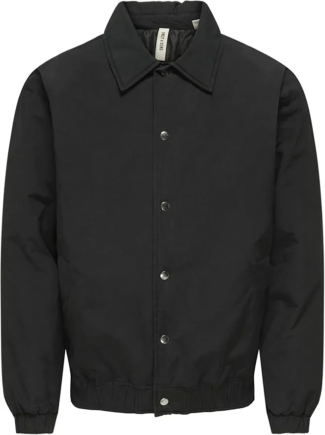 Chaqueta para Hombre ONLY & SONS