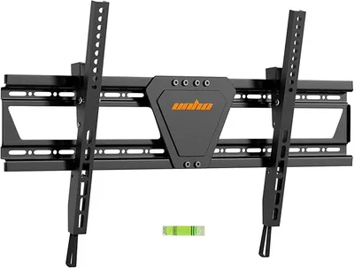 Soporte UNHO Inclinable para TV