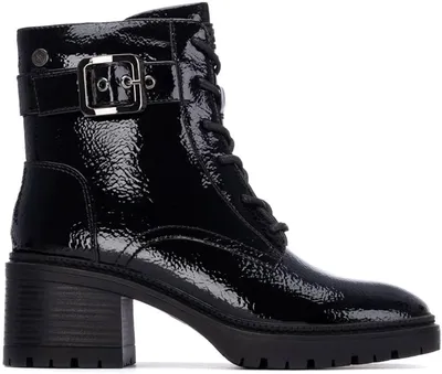 Botas para Mujer XTI