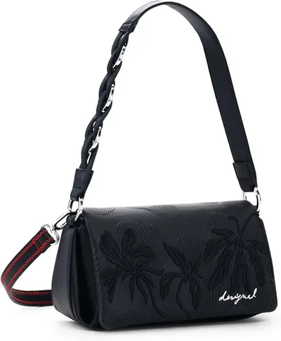 Bolso para Mujer - DESIGUAL