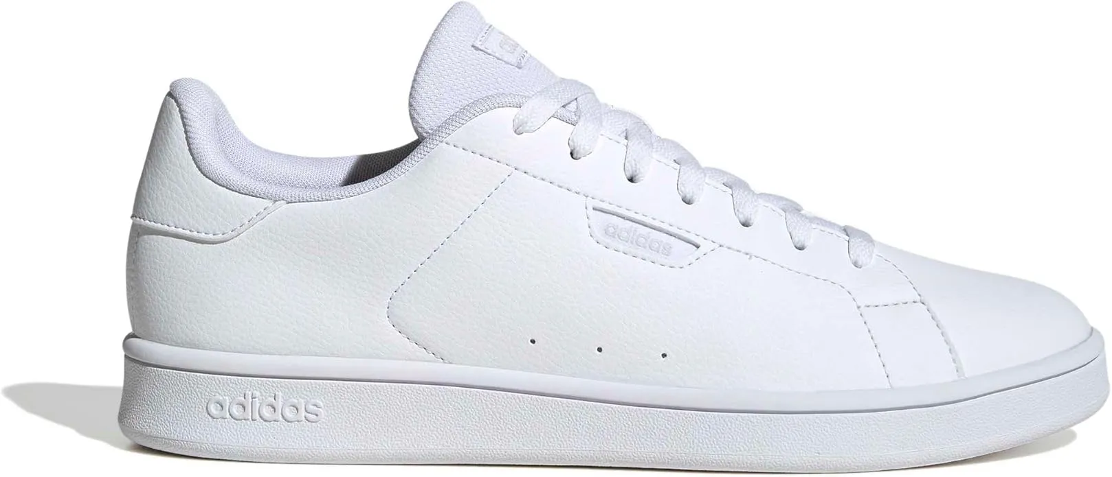 ADIDAS URBAN COURT