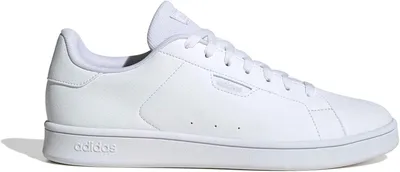 ADIDAS URBAN COURT