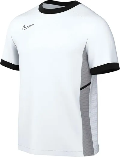 Nike FZ9754-100 M NK DF ACD25 SS Top Sweatshirt Hombre