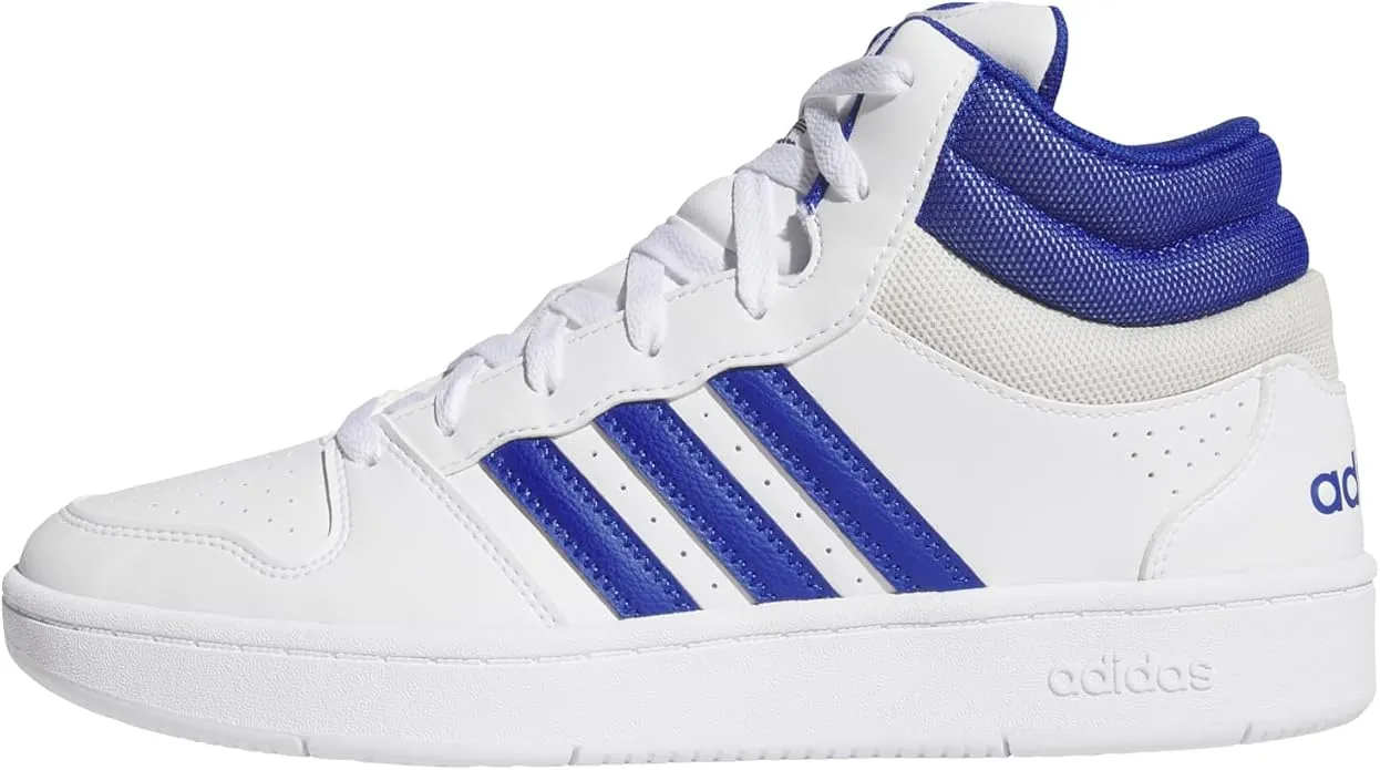 Zapatillas para Adultos Unisex ADIDAS